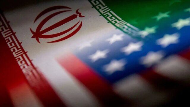 تکرار یک تجربه بی‌نتیجه؛ مشاجره ترامپ و زلنسکی، بن‌بست تازه در دیپلماسی آمریکا

