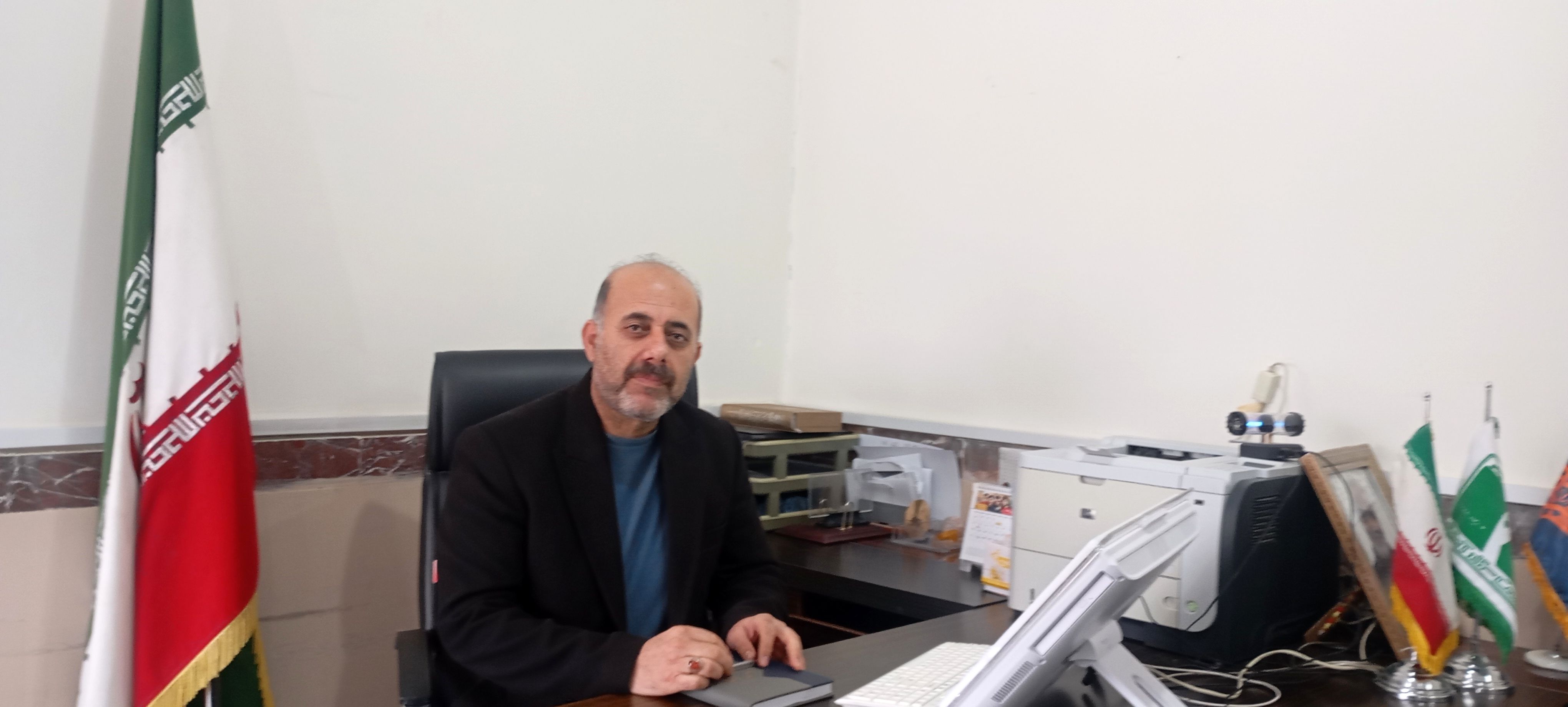 جامعه به سوادآموزی و یادگیری مستمر توجه داشته باشد 