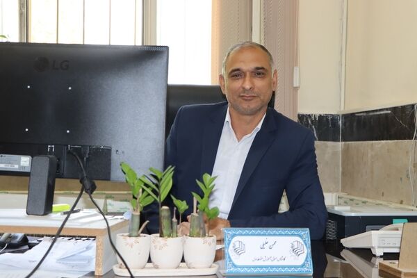 پایه هفتم آغاز مسیر هدایت تحصیلی است 