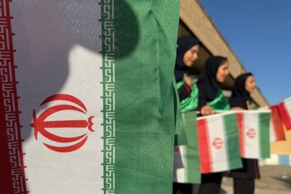 درخشش دانش‌آموزان ورزشکار دبیرستان بعثت۲ وایین در المپیاد درون مدرسه‌ای 