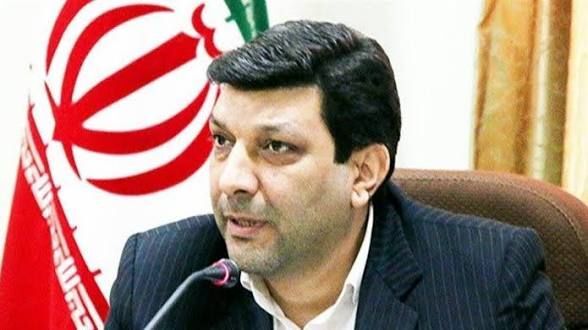 مسابقات دانش آموزی با هدف تقویت نشاط اجتماعی و ارتقای سلامت عمومی برگزار می شود