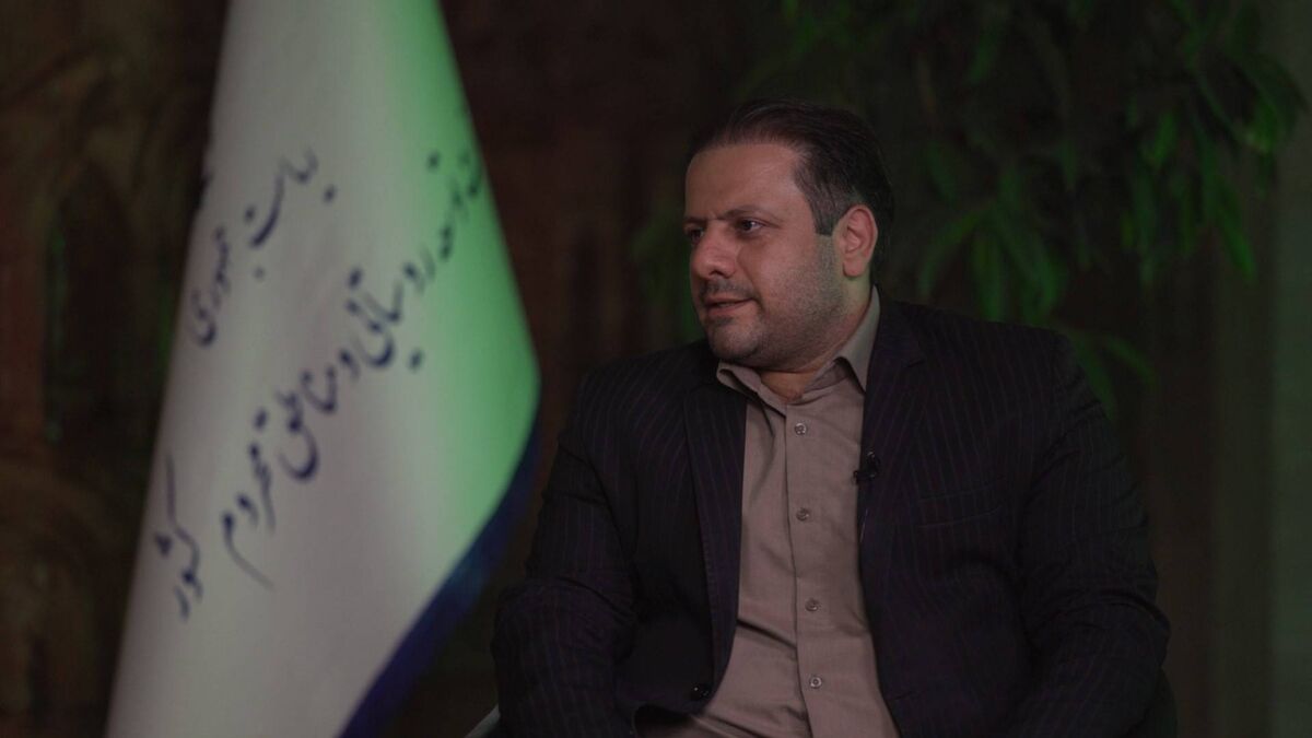3.4 میلیون روستایی و عشایری زیر چتر صندوق بیمه اجتماعی هستند