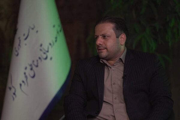 3.4 میلیون روستایی و عشایری زیر چتر صندوق بیمه اجتماعی هستند