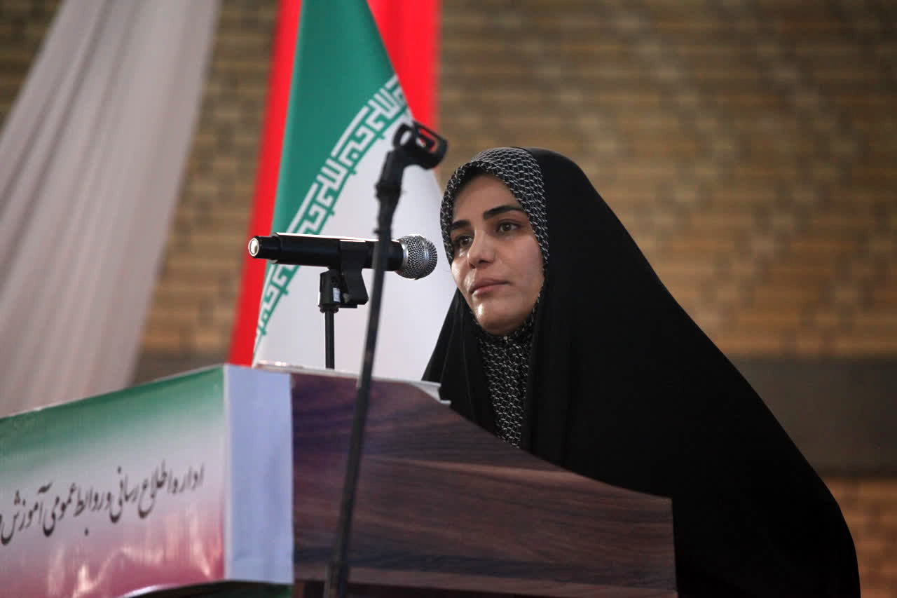 ارتقای «کیفیت آموزش» و «عدالت آموزشی»، اولویت‌های جدی مجلس است