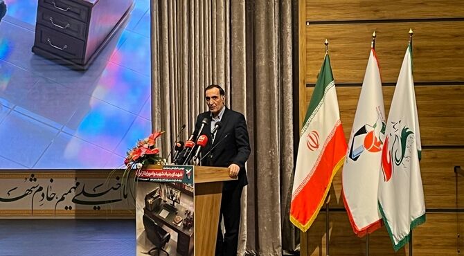 موسوی: باید از همبستگی و انسجام ملی مراقبت کنیم