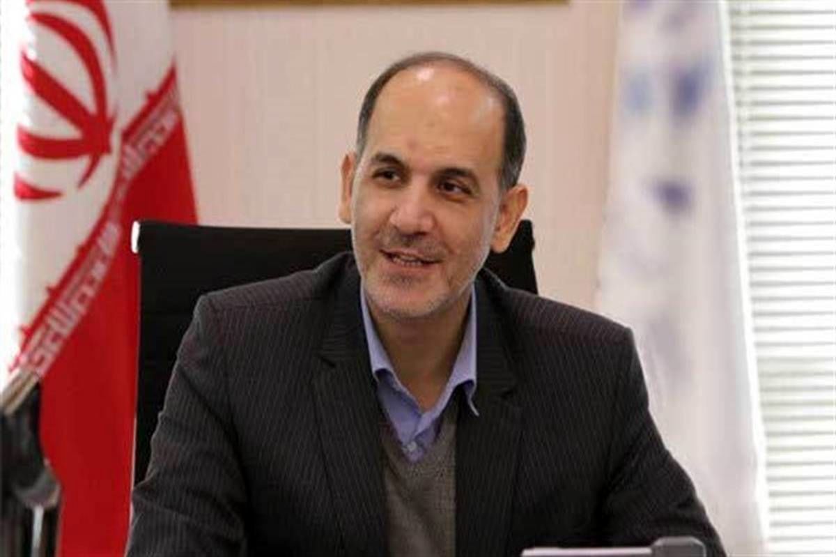 باید نظام جامع مشارکت در آموزش و پرورش را در مدارس نهادینه کنیم