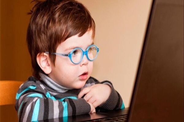 سکوی پرتاب یا گرداب دیجیتال؟