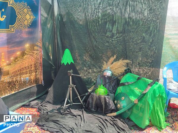 سورشجان؛ میعادگاهِ دل‌های بی‌قرار در سوگِ کاروانِ عشق