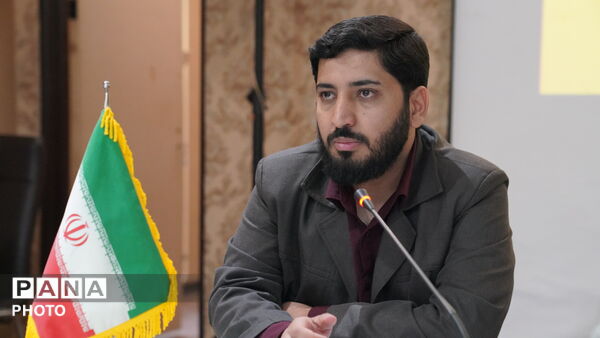 نخستین دوره استانی صراط در استان اصفهان 