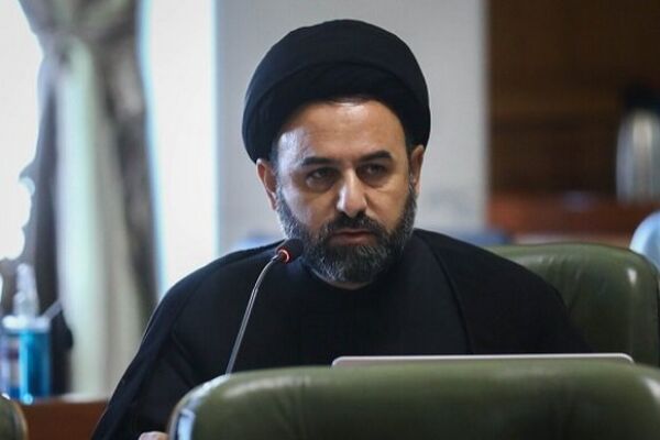 نقش افتتاح ۷ پروژه عمرانی تهران در کاهش گره‌های ترافیکی
