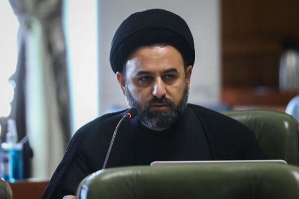 نقش افتتاح ۷ پروژه عمرانی تهران در کاهش گره‌های ترافیکی