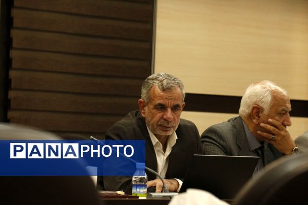 خراسان رضوی آماده آغاز سال تحصیلی با ۲۷۰ پروژه تازه است