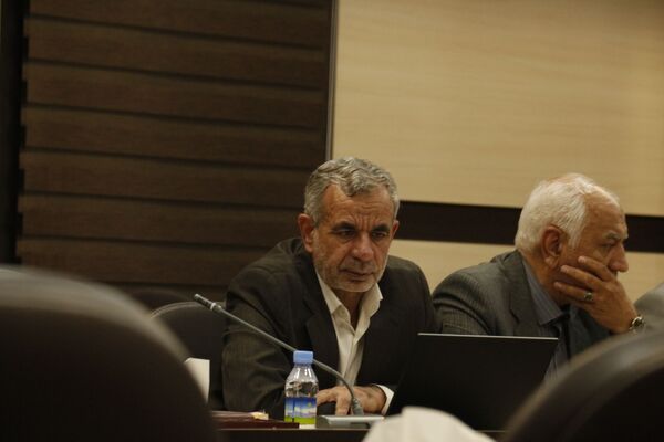 خراسان رضوی آماده آغاز سال تحصیلی با ۲۷۰ پروژه تازه است