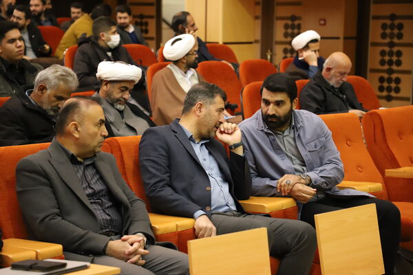 امضای تفاهم نامه بنیاد برکت و آموزش‌وپرورش استان به منظور توسعه عدالت آموزشی در مناطق محروم