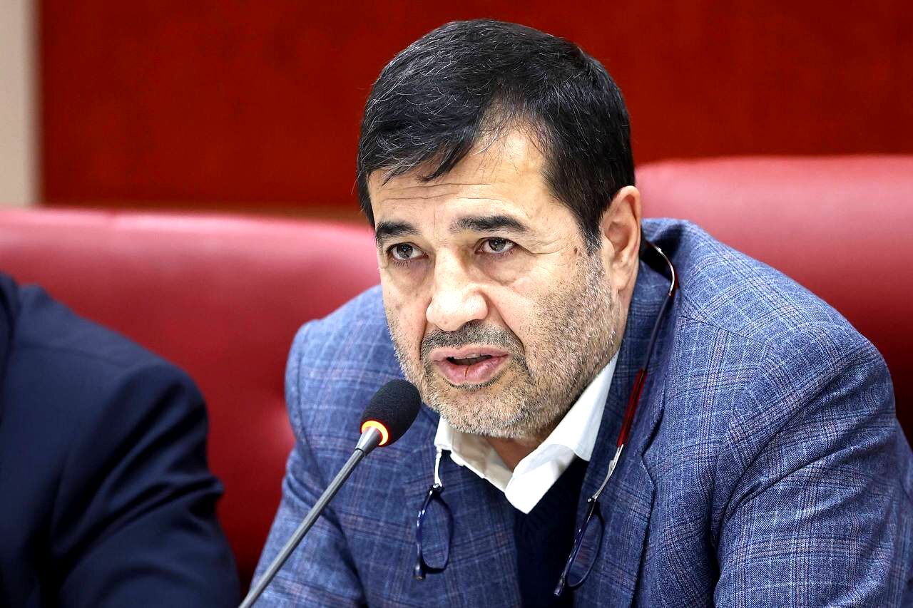 تأکید دنیامالی بر تکمیل پروژه‌های ورزشی نیمه‌تمام استان از منابع ملی و مولدسازی