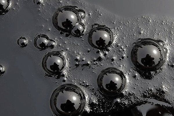 نفت در مدار افزایش قیمت