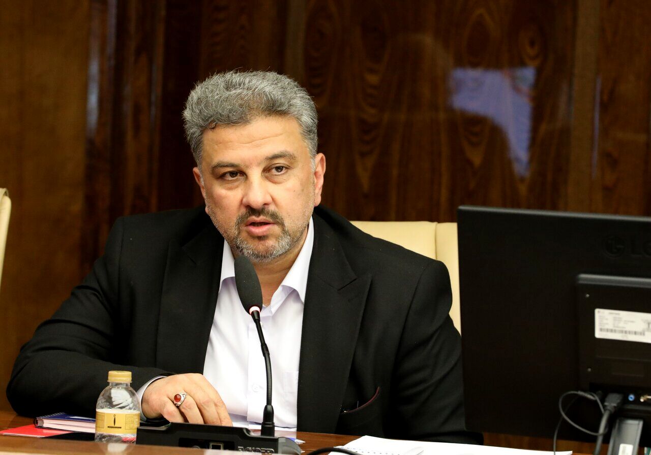 تداوم رکوردشکنی معاملات خارج از بازار؛ عبور سهم مبادلات مستقیم برق از مرز ۵۰ درصد