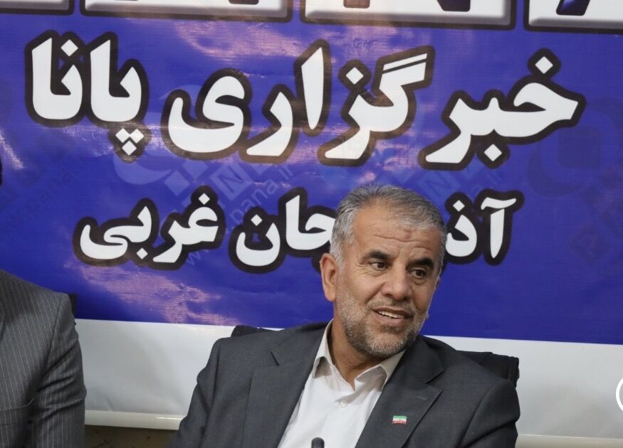امتحانات پایان سال دانش آموزان هفتم تا دهم در استان آذربایجان غربی غیر حضوری شد