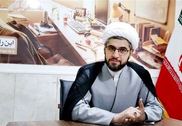 تقویت کانون به عنوان یک پاتوق فرهنگی برای دانش‌آموزان مد نظر است