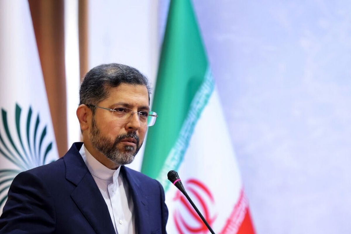 سازمان اکو از جایگاه ویژه‌ای در دیپلماسی ایران برخوردار است