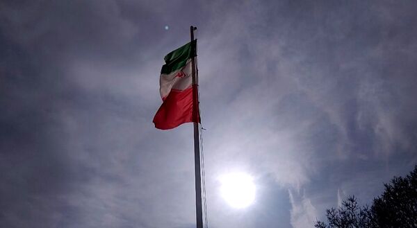 بیست و هفتمین مانور سراسری زلزله و ایمنی در هنرستان حاج حسن شهبازی اهر