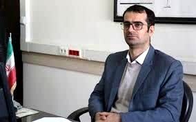 زمین‌های خالی در زنجان به نفع اهداف توسعه شهری تعیین تکلیف می‌شوند