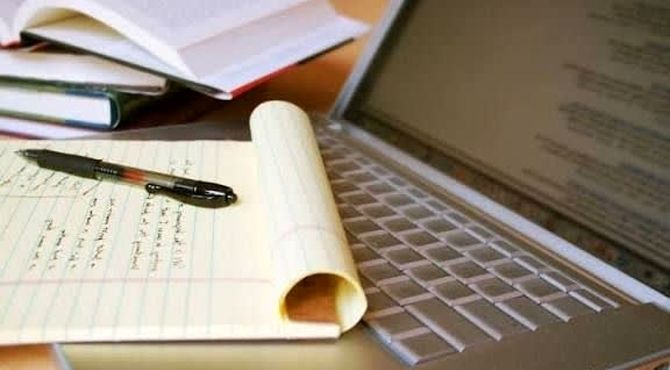 پژوهشگران در خط مقدم پیشرفت های علمی و فناورانه 