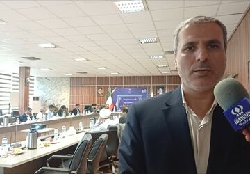 مهر با محوریت ترویج فرهنگ ایثار و مشارکت دانش‌آموزان در فعالیت‌های تربیتی آغاز می‌شود