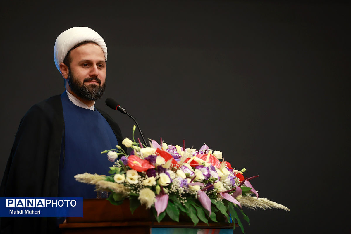 ابلاغ برنامه پنج ساله همکاری بین وزارت آموزش و پرورش و حوزه‌های علمیه پس از ۱۳۰ جلسه کارشناسی