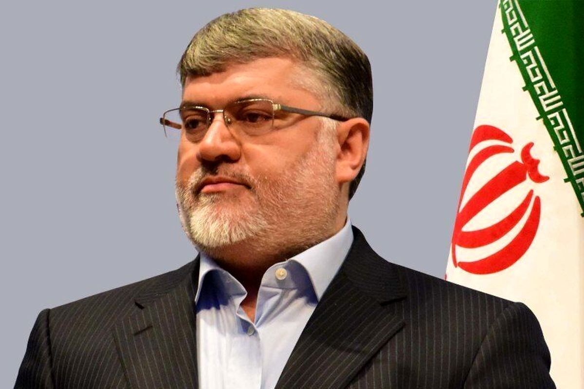 تاکید استاندار تهران بر تقویت زیرساخت‌ها و هوشمندسازی در حوزه‌های مختلف