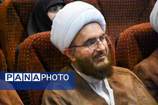 رویداد ملی نوجوانان بدون مرز 