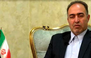 امضای بیش از ۱۵ تفاهم‌نامه مدرسه‌سازی توسط خیرین در ۱۲ روز جنگ