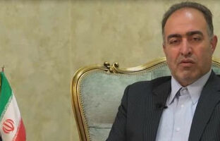 امضای بیش از ۱۵ تفاهم‌نامه مدرسه‌سازی توسط خیرین در ۱۲ روز جنگ