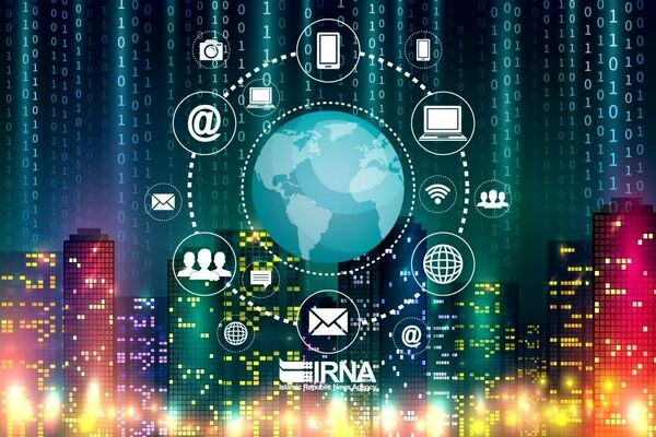 بسیج تمامی ظرفیت‌های حوزه ارتباطات برای خدمت رسانی شایسته به زائران تشییع رهبر شهید در قم