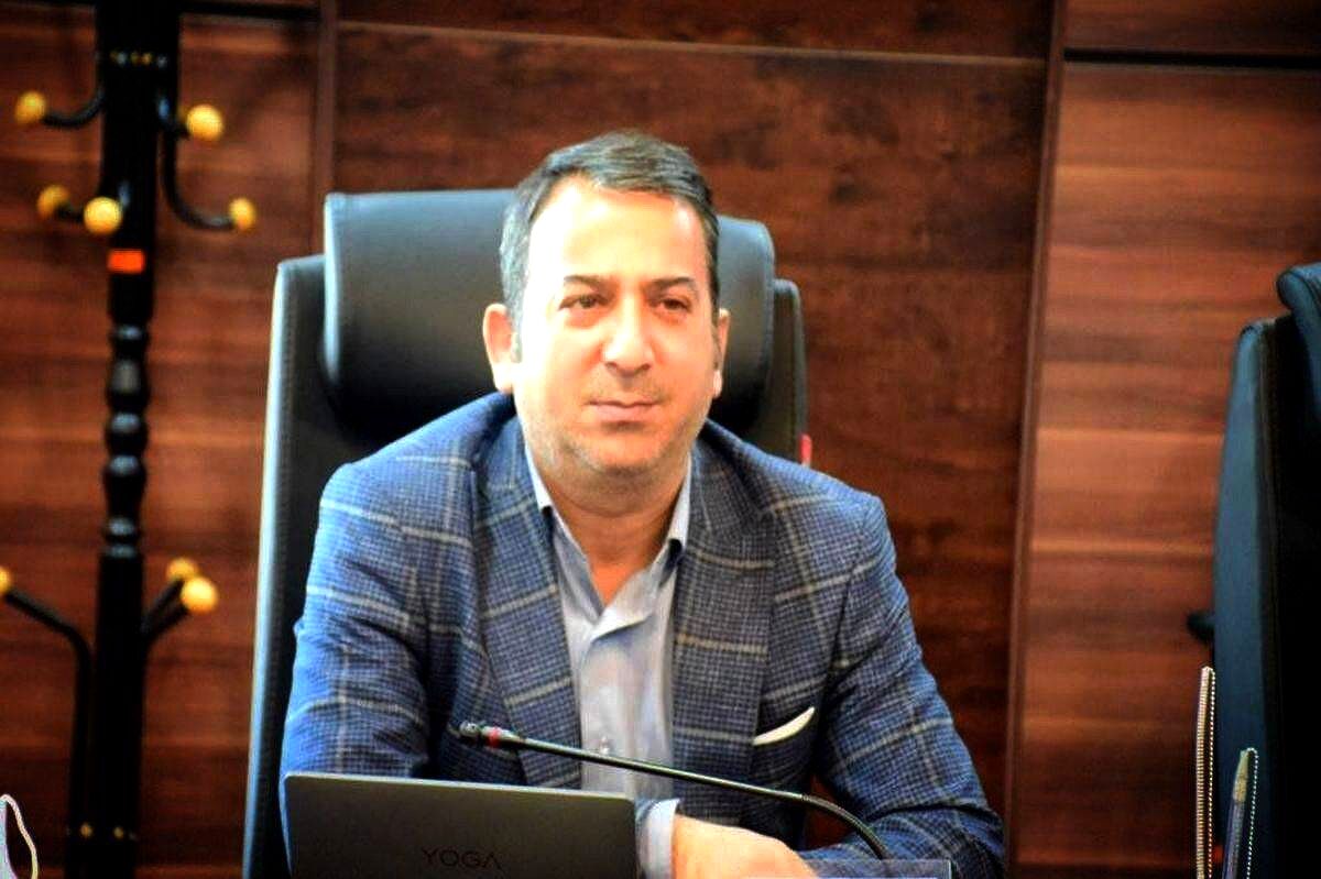 آموزش و پرورش محور توسعه پایدار کشور است