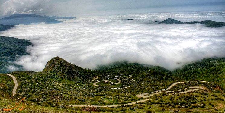 توجه کشورها به مباحث هواشناسی بیش از گذشته ضروری است