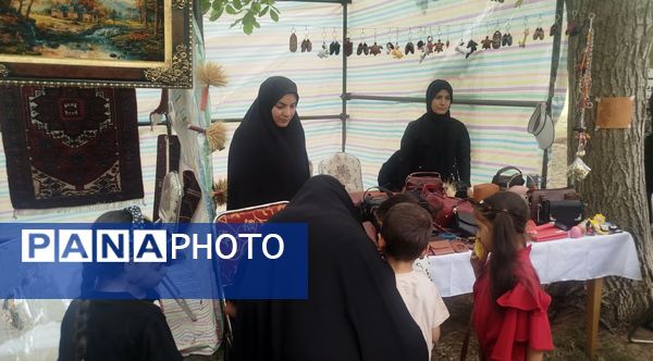 همایش بزرگداشت شیخ شهاب‌الدین سهروردی و روز زنجان