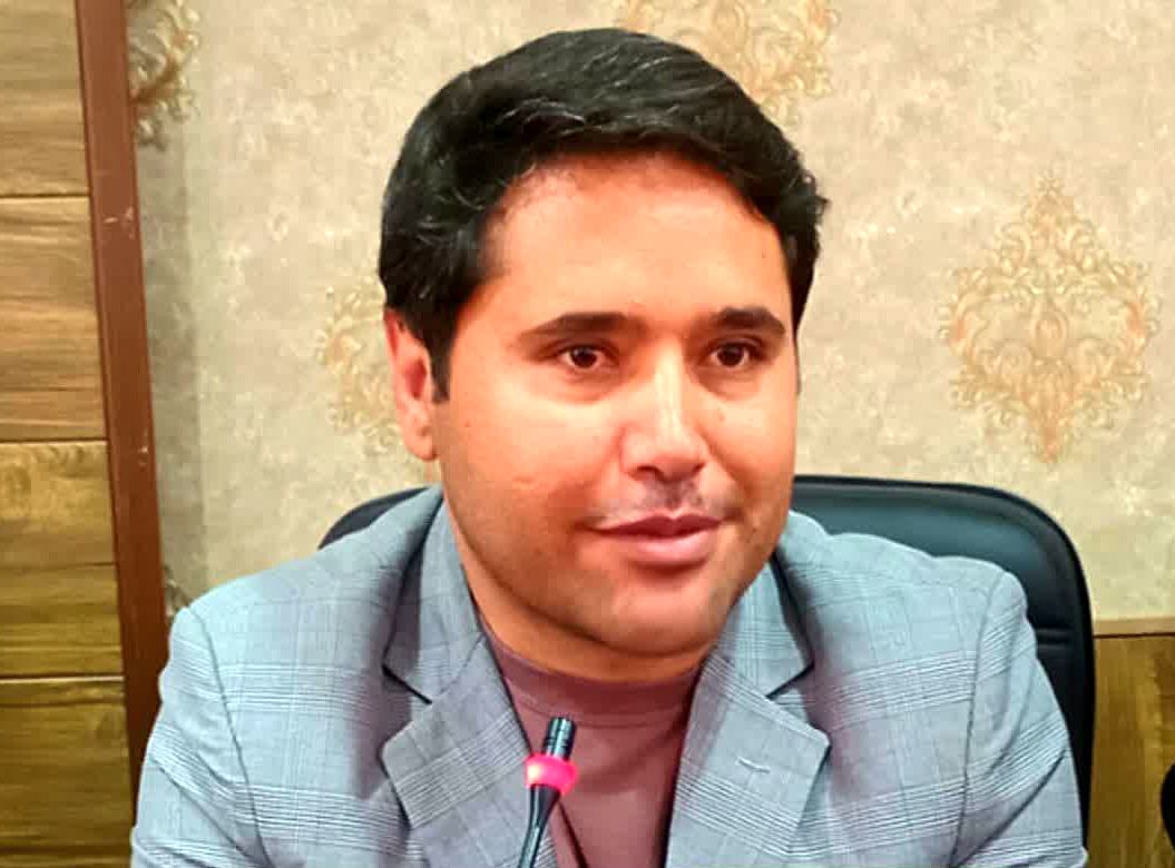 حوزه پرورشی و تربیت بدنی در آموزش و پرورش عشایری از اهمیت بسزایی برخوردار است