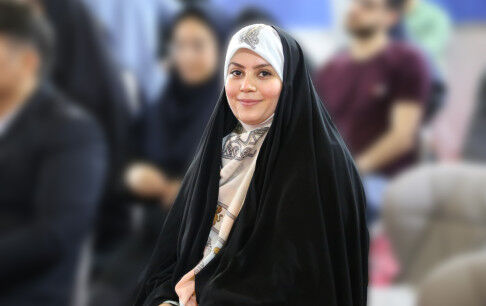 بازی‌های ویدیویی چطور به تغییر سیاست‌ها در داخل کشور کمک می‌کنند؟