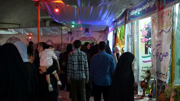 رویداد فرهنگی جلوه‌های ماندگار