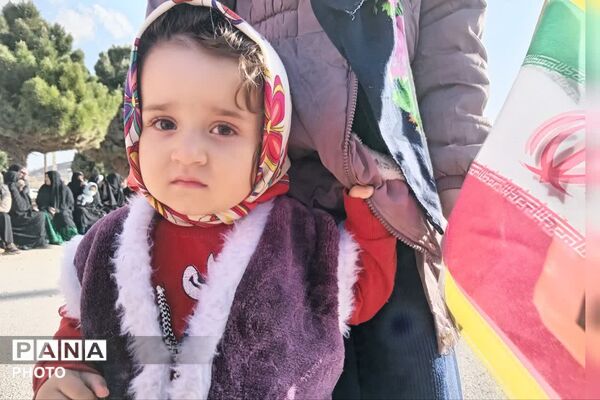 اجتماع میثاق با امام شهید و بیعت با رهبر منتخب خبرگان ملت