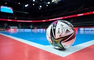 جشنواره گل استقلالی‌ها مقابل مس رفسنجان