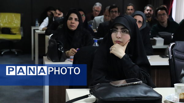 دوره تربیت مدرسی پیشگیری از رفتارهای خود آسیب‌رسان