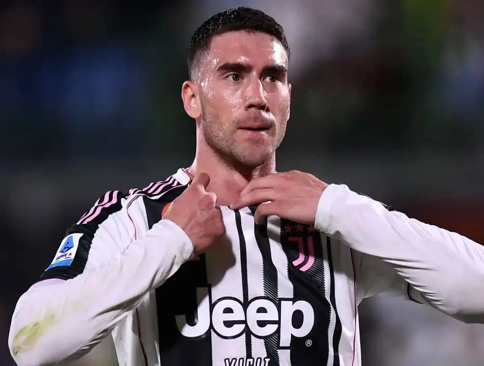 «دنوشان ولاهوویچ» در لیست فروش بانوی پیر