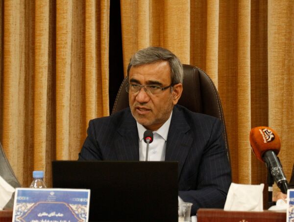 خراسان رضوی آماده آغاز سال تحصیلی با ۲۷۰ پروژه تازه است