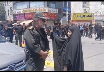 محرم؛ روایت عشق، ایثار و حماسه‌ای ماندگار در دل تاریخ