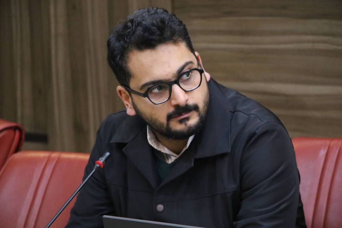 ابلاغ «سَما» برای نظام‌مند‌سازی اطلاع‌رسانی در آموزش‌وپرورش شهرستان‌های استان تهران