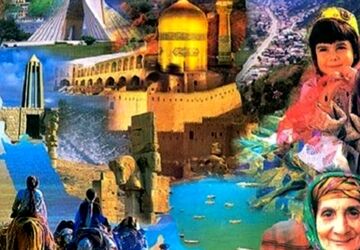 سفری در هزارتوی سنت‌ها؛ رازهای نهفته در دل شهرها