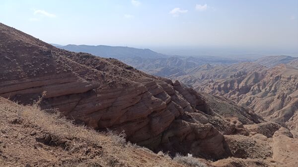 جاذبه گردشگری تخته پلنگ نیشابور