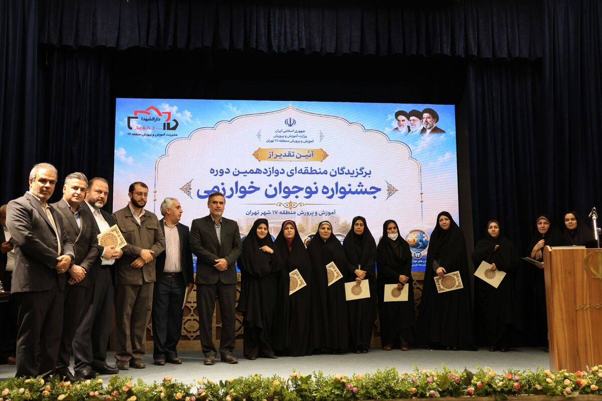 قهرمان شدن سخت است، اما قهرمان ماندن سخت‌تر